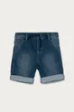голубой OVS - Детские шорты 104-140 cm Для мальчиков