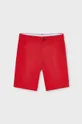 красный Mayoral - Детские шорты Для мальчиков