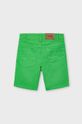 sýto zelená Mayoral - Detské krátke nohavice