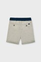 Mayoral - Detské krátke nohavice 3237.5J.MINI béžová SS21