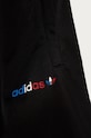 Chłopiec adidas Originals Szorty dziecięce GN7509 GN7509 czarny