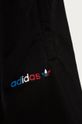 Adidas Originals Pantaloni scurți copii GN7509  100% Poliester