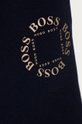 Детские шорты Boss  83% Хлопок, 17% Полиамид