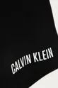 Calvin Klein - Szorty dziecięce 128-176 cm czarny