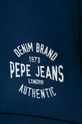 Pepe Jeans - Detské krátke nohavice Charlie 128-178 cm  100% Bavlna
