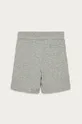 GAP - Detské krátke nohavice 74-110 cm  77% Bavlna, 23% Polyester