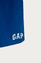 GAP - Detské krátke nohavice 74-110 cm  77% Bavlna, 23% Polyester