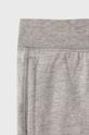 tmavomodrá Detské krátke nohavice GAP 74-110 cm (2-pack)