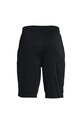 Under Armour - Szorty dziecięce 1361817 1361817 czarny SS23