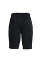 Under Armour - Pantaloni scurti copii 1361817 1361817 negru SS23