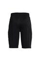 Under Armour - Dětské kraťasy 1361818 1361818 černá SS21