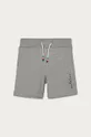 серый Tommy Hilfiger - Детские шорты 86-176 cm Для мальчиков