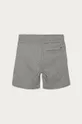 Tommy Hilfiger - Detské krátke nohavice 86-176 cm  Základná látka: 100% Bavlna Elastická manžeta: 98% Bavlna, 2% Elastan