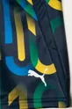 Puma - Szorty dziecięce X Neymar 116-176 cm 605541 granatowy