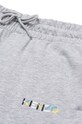 Chłopiec Kenzo Kids Szorty dziecięce K24035.128.152 szary