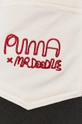 Šortky Puma x Mr Doodles 530663 Dámsky