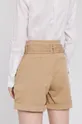 Kratke hlače Calvin Klein  65% Pamuk, 2% Elastan, 33% Lyocell