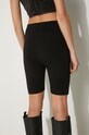 Puma pantaloncini 530234 nero