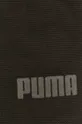 Puma - Szorty 585936 Damski