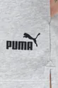 Puma szorty Damski