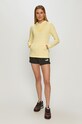 Šortky Puma 586824 586824 sivá SS23