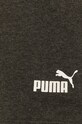 Šortky Puma 586824 sivá 586824
