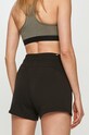 Îmbrăcăminte Puma pantaloni scurți 586824 negru