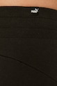 Puma pantaloni scurți 586824 negru