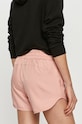 Oblečení Kraťasy Puma 586862 růžová