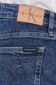 Calvin Klein Jeans farmer rövidnadrág Női