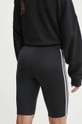 adidas Originals pantaloni scurti 79% Poliester reciclat, 21% Elastan