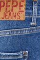 Pepe Jeans Pantaloni scurți jeans albastru PL800848HH0.000