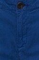 Pepe Jeans Pantaloni scurți Junie bleumarin PL800930YF3.583