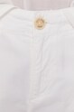 Kratke hlače Pepe Jeans bijela PL800930YF3.802