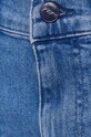 Pepe Jeans Pantaloni scurți ADELINE albastru PL800932.000