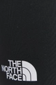 The North Face Szorty Damski