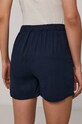 Odzież Vero Moda Szorty 10244007 granatowy