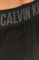 czarny Calvin Klein Performance - Szorty