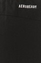 Odzież adidas Performance - Szorty GL7686 GL7686 czarny