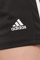 Oblačila adidas Performance Hlače GN5780 črna