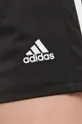 Kratke hlače adidas Performance 