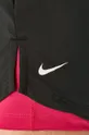 Nike - Šortky Dámsky