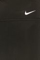 черен Nike - Къси панталони