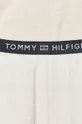 λευκό Tommy Hilfiger - Σορτς