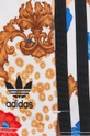 többszínű adidas Originals rövidnadrág GN3359