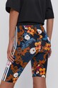 Odzież adidas Originals Szorty GN3360 GN3360 multicolor
