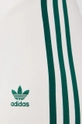 beżowy adidas Originals Szorty H56461