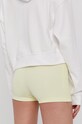 Îmbrăcăminte adidas Originals pantaloni scurți H56462 H56462 galben