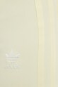 adidas Originals pantaloni scurți H56462 H56462 galben