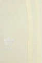 Σορτς adidas Originals Γυναικεία